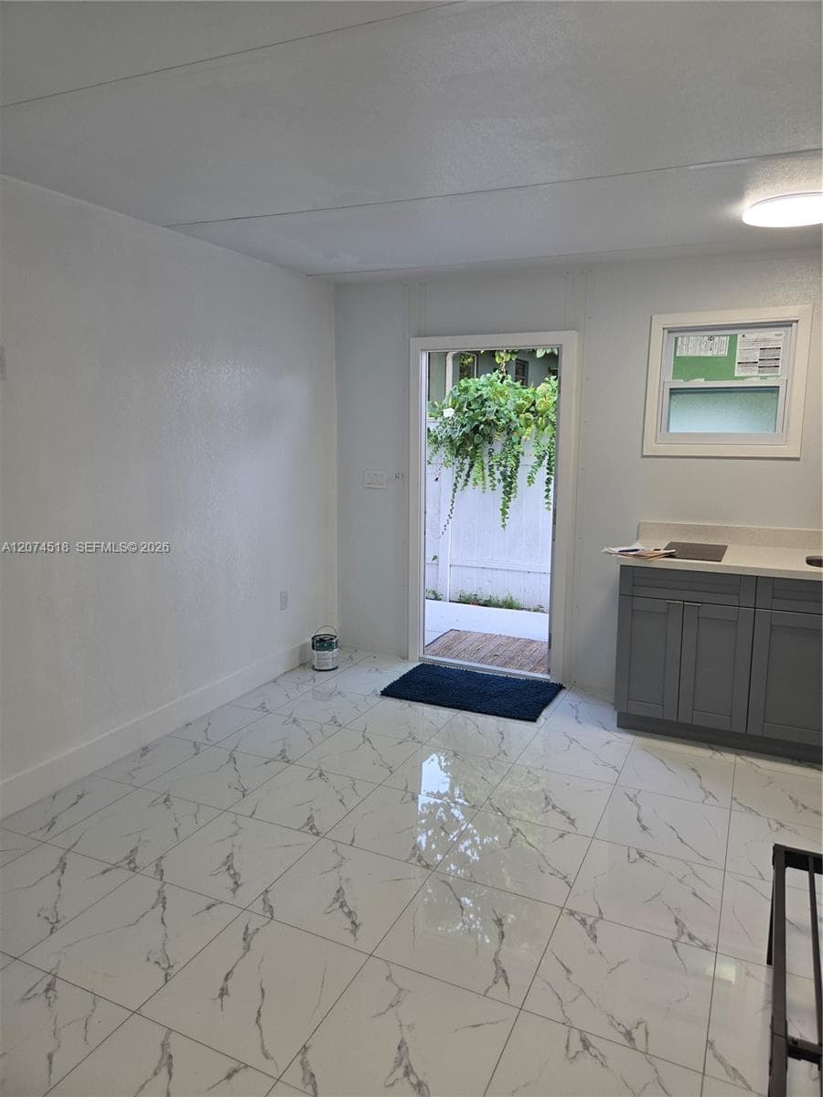1760 NW 56th St # REAR, Miami FL 33142 photo 3