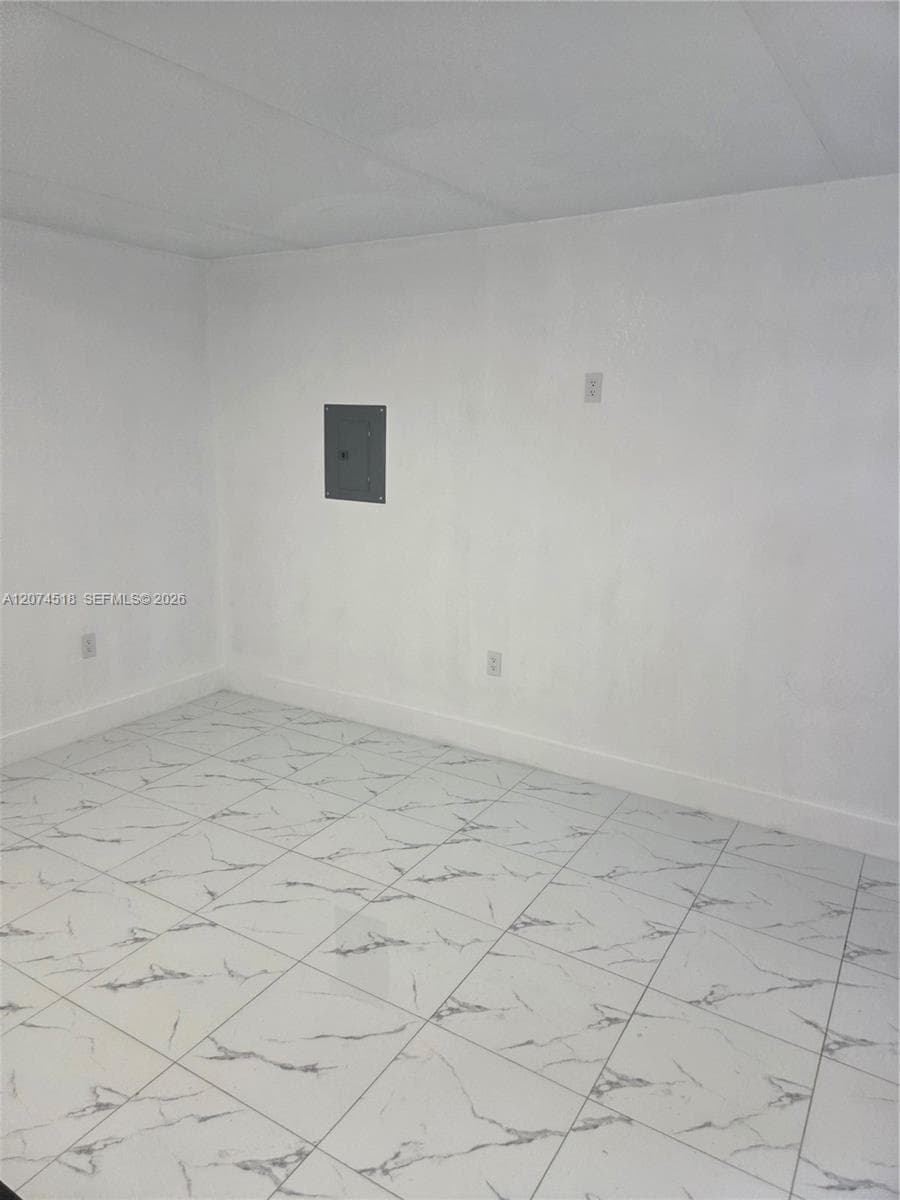 1760 NW 56th St # REAR, Miami FL 33142 photo 5