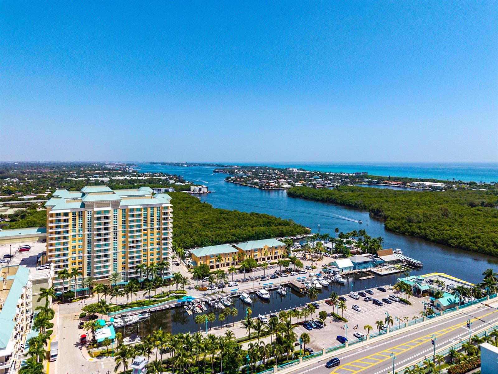 625 CASA LOMA Boulevard # 508, Boynton Beach FL 33435 photo 2