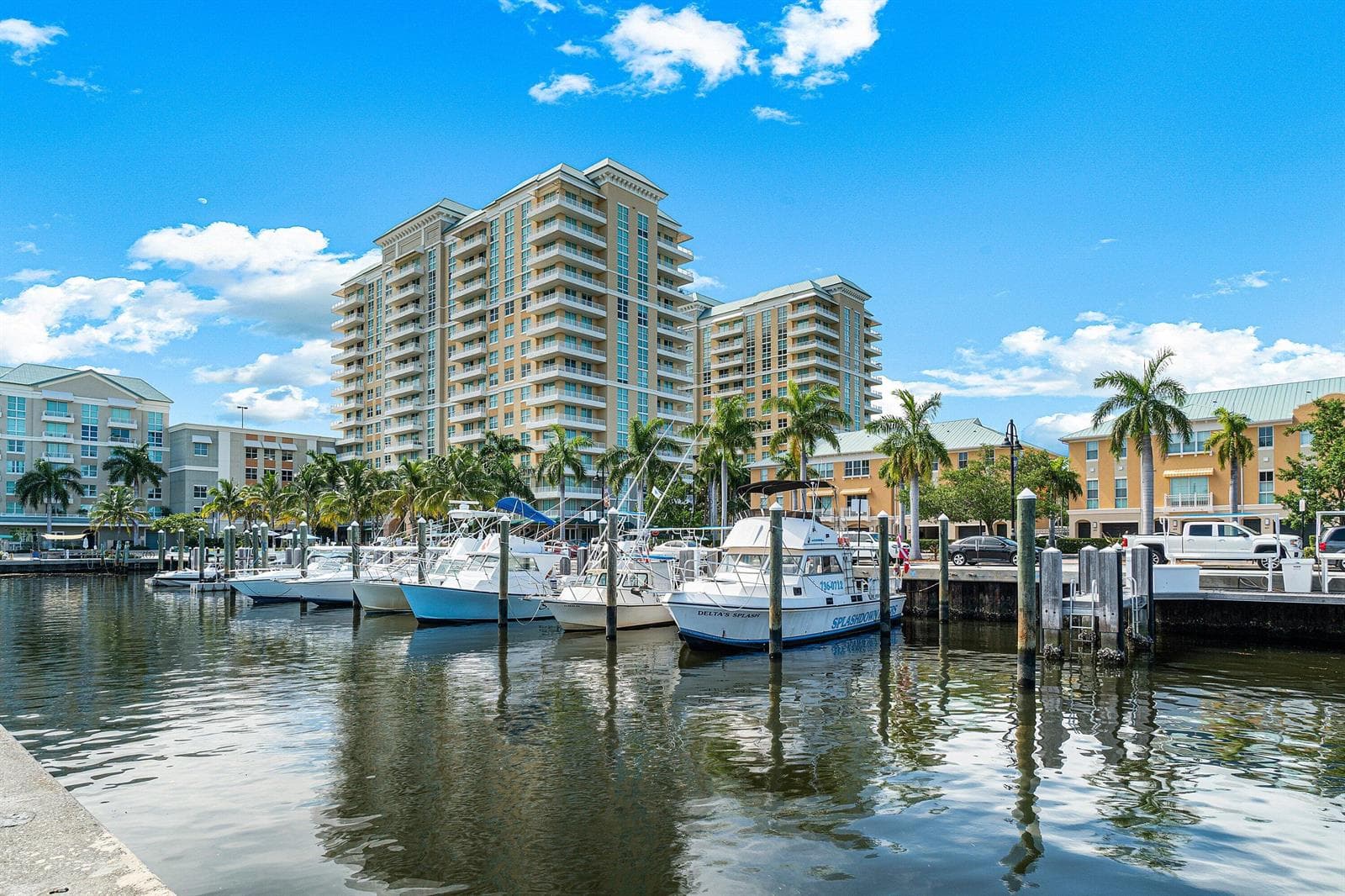 625 CASA LOMA Boulevard # 508, Boynton Beach FL 33435 photo 3