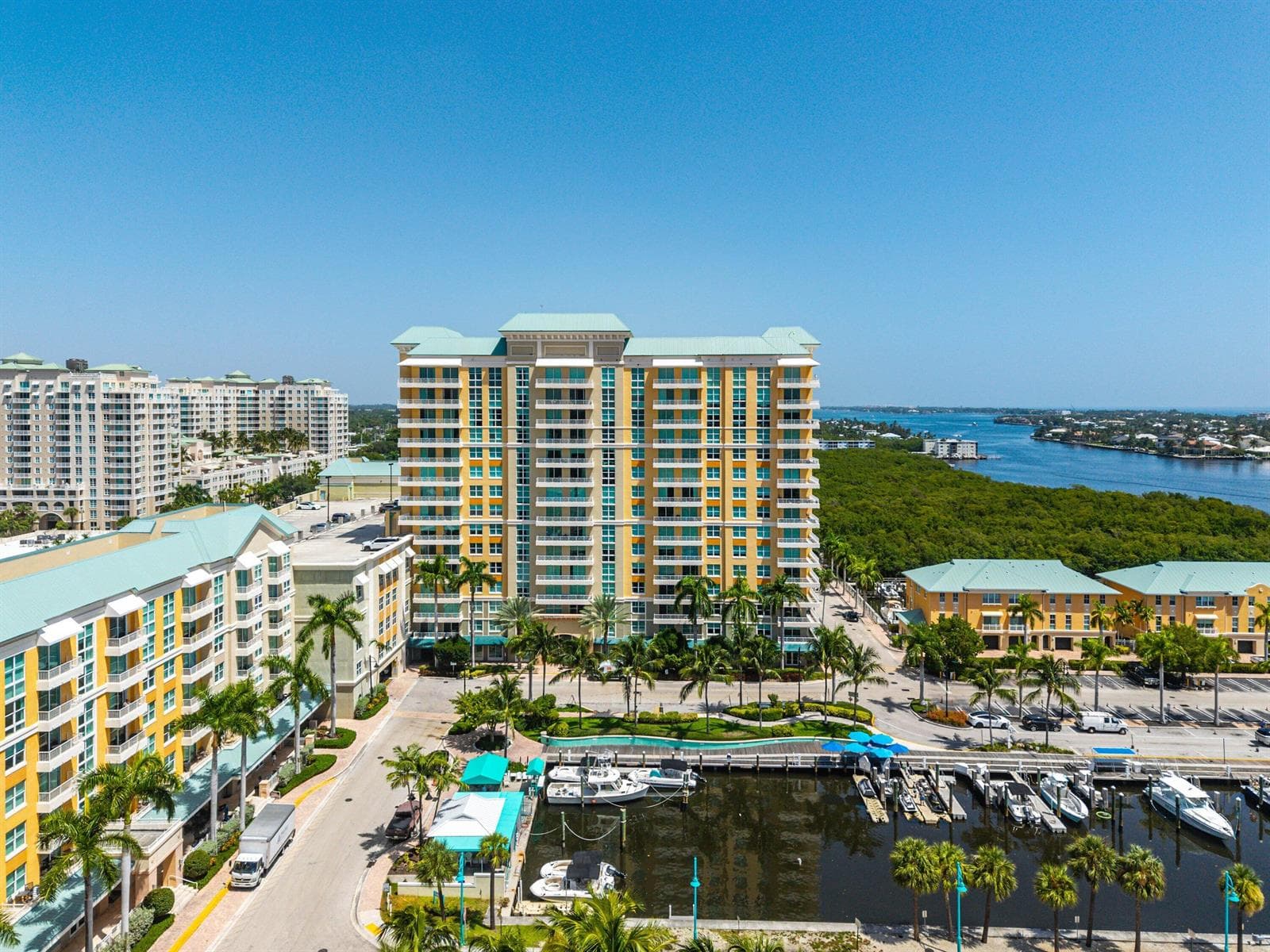 625 CASA LOMA Boulevard # 508, Boynton Beach FL 33435 photo 5