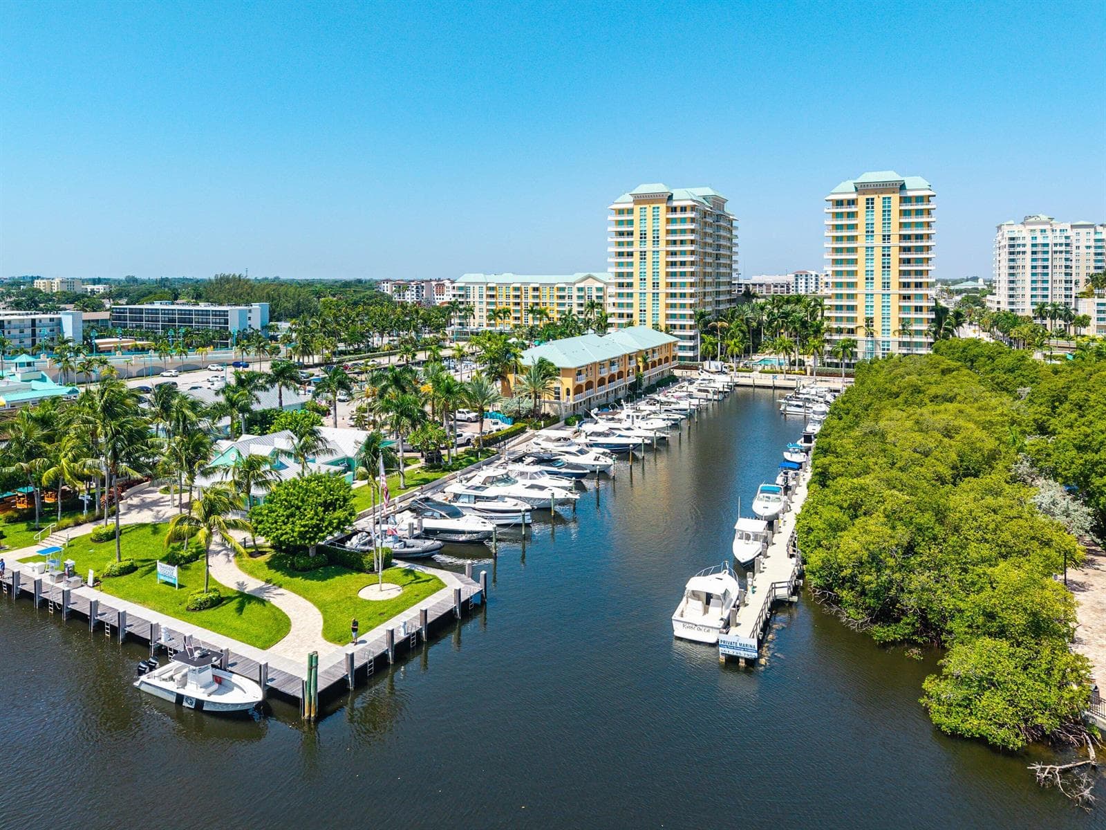 625 CASA LOMA Boulevard # 508, Boynton Beach FL 33435 photo 4