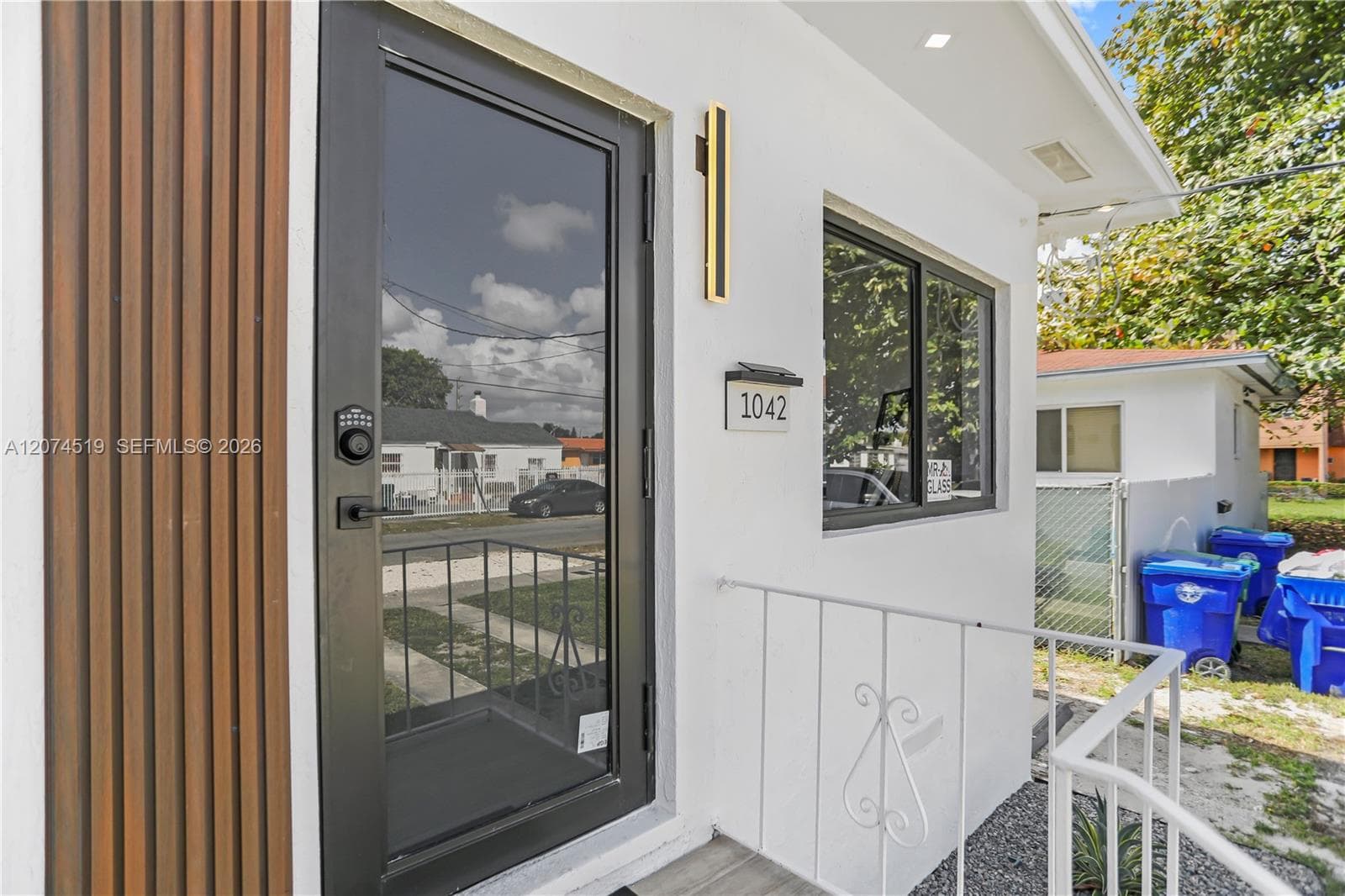 1040 NW 35th St # 1042, Miami, FL 33127 photo 5