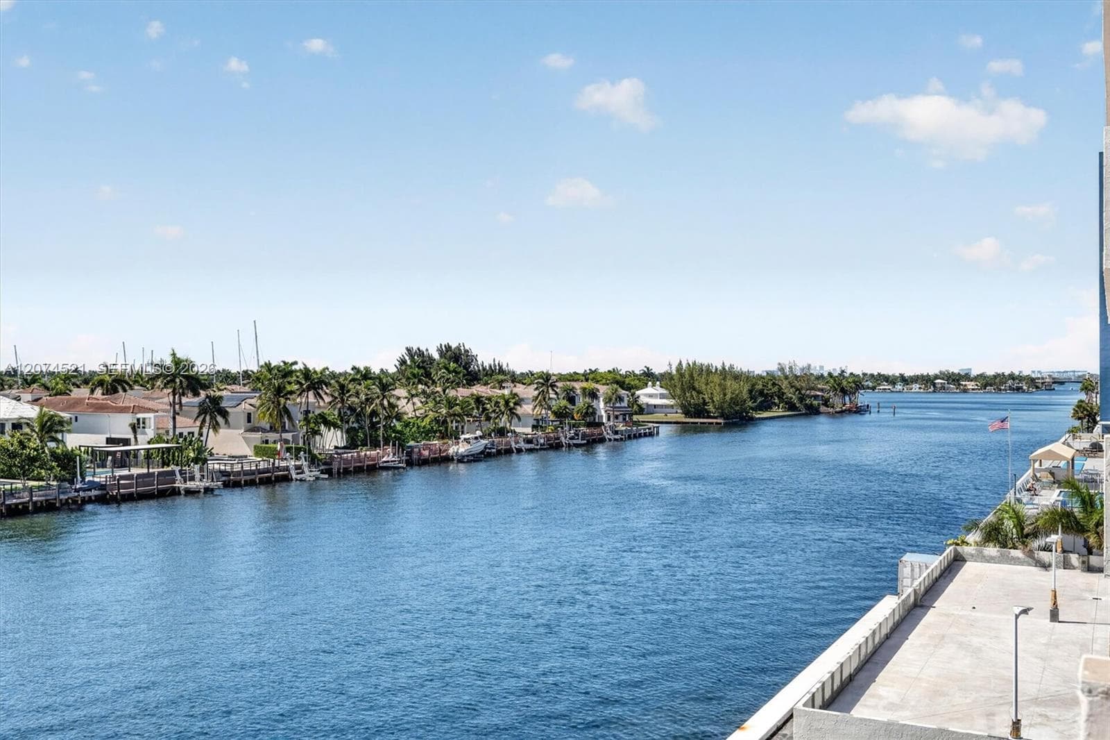 1500 S Ocean Dr # 5E, Hollywood FL 33019 photo 2
