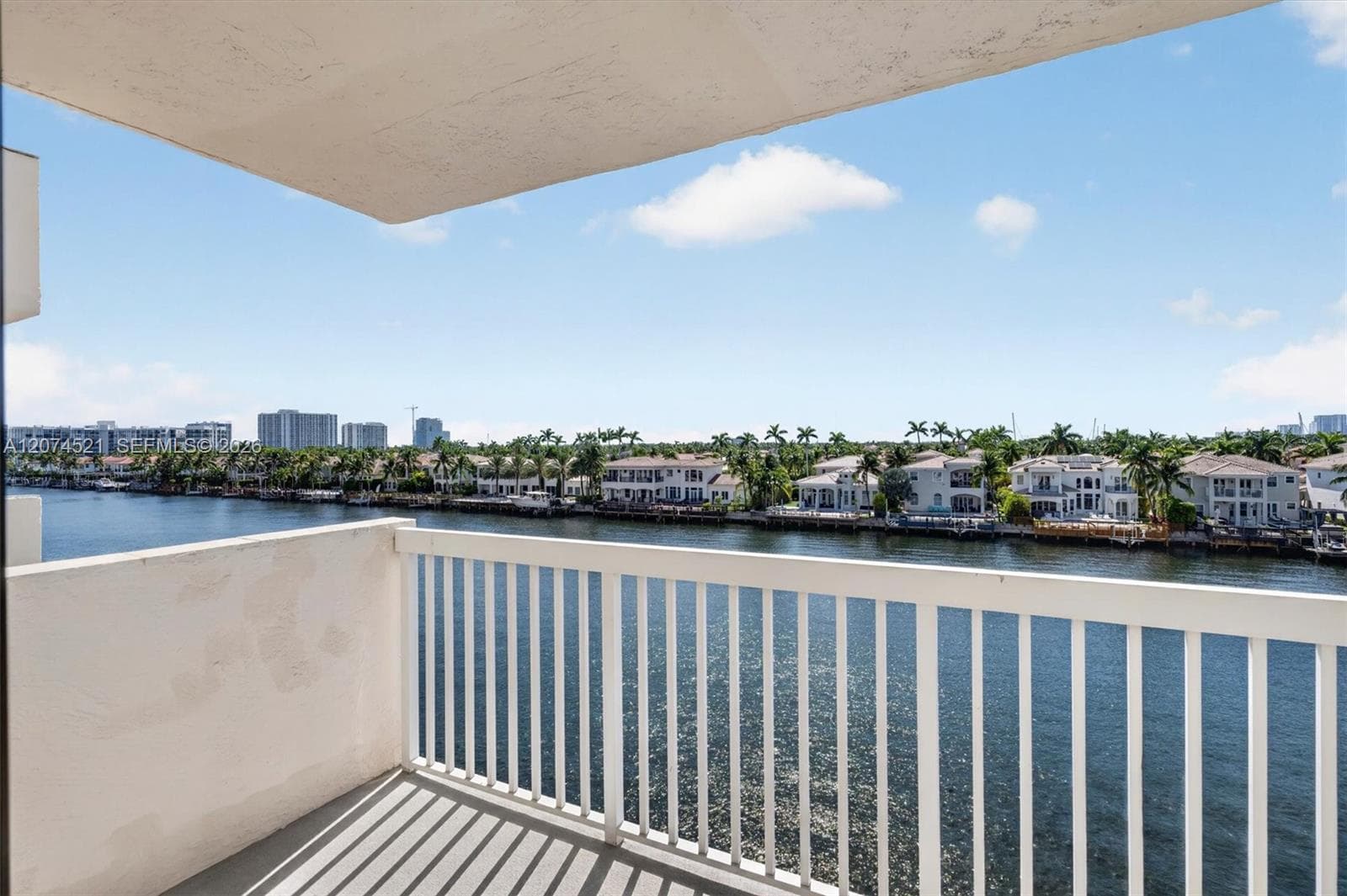 1500 S Ocean Dr # 5E, Hollywood FL 33019 photo 3