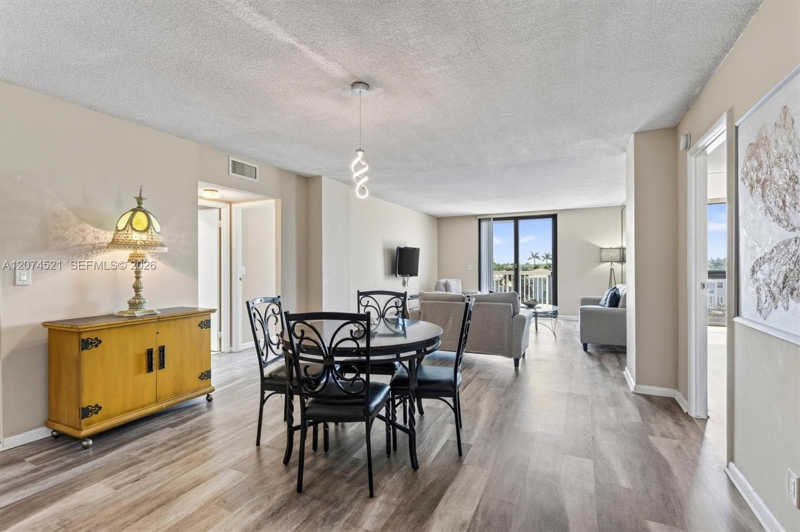 1500 S Ocean Dr # 5E, Hollywood FL 33019 photo 5