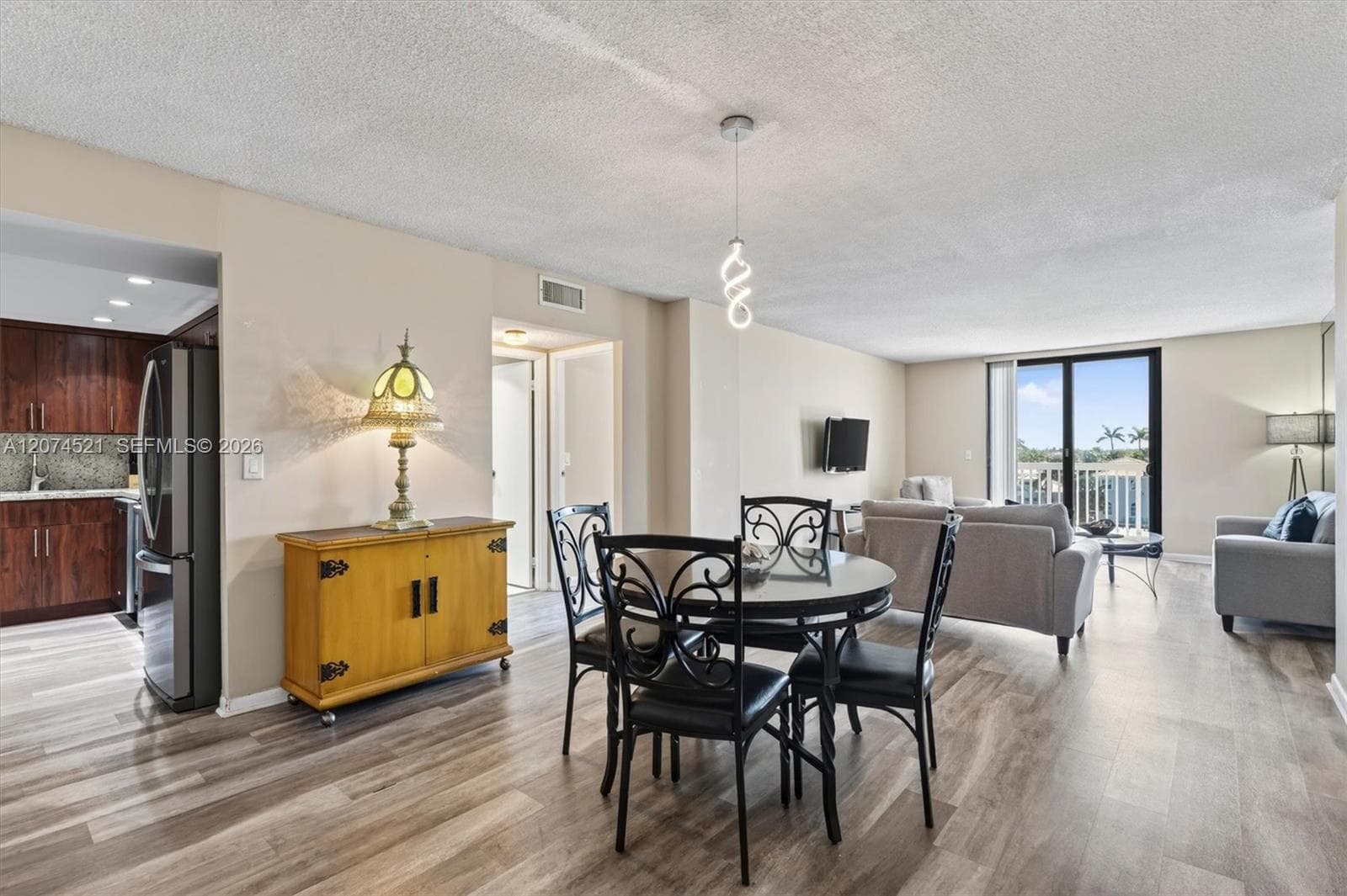 1500 S Ocean Dr # 5E, Hollywood FL 33019 photo 4