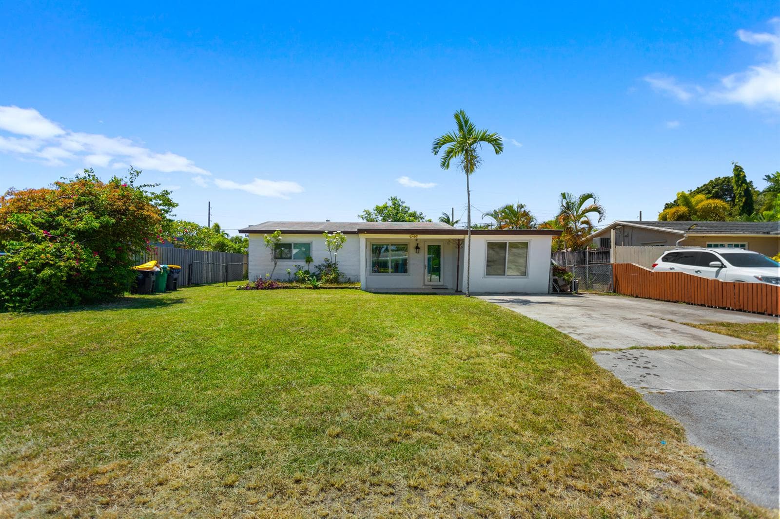 2748 SW 46TH Court, Dania Beach FL 33312
