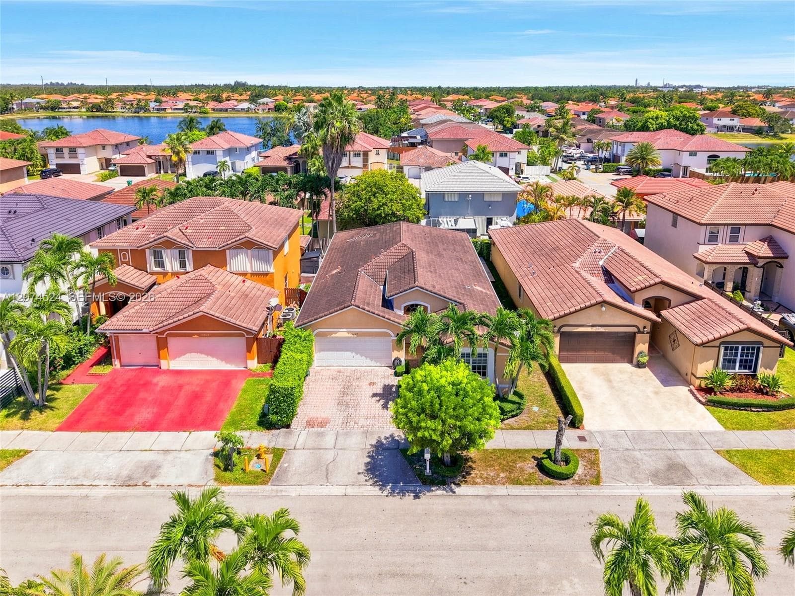 15429 SW 36th Ter, Miami FL 33185 photo 2