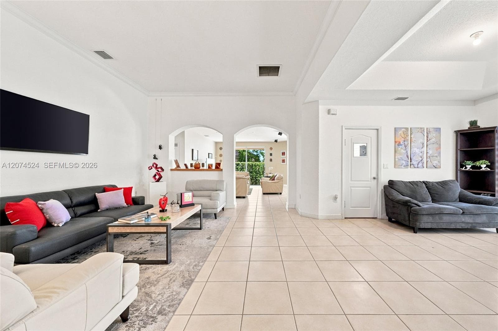 15429 SW 36th Ter, Miami FL 33185 photo 5