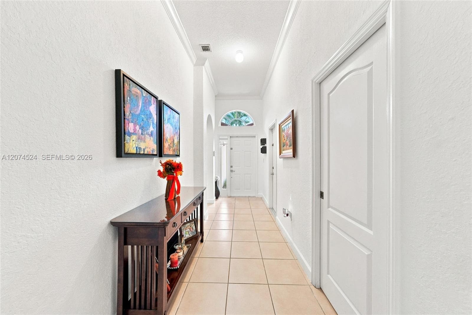 15429 SW 36th Ter, Miami FL 33185 photo 4
