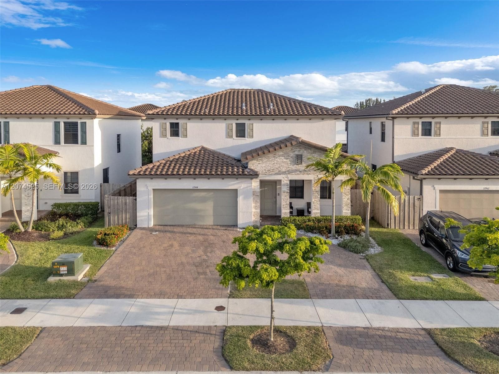 11944 SW 240th St, Homestead FL 33032 photo 2