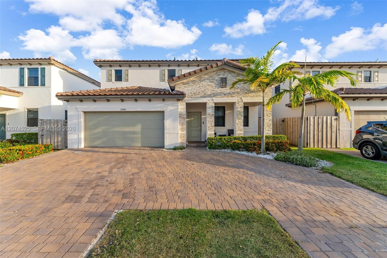 11944 SW 240th St, Homestead FL 33032 photo 3