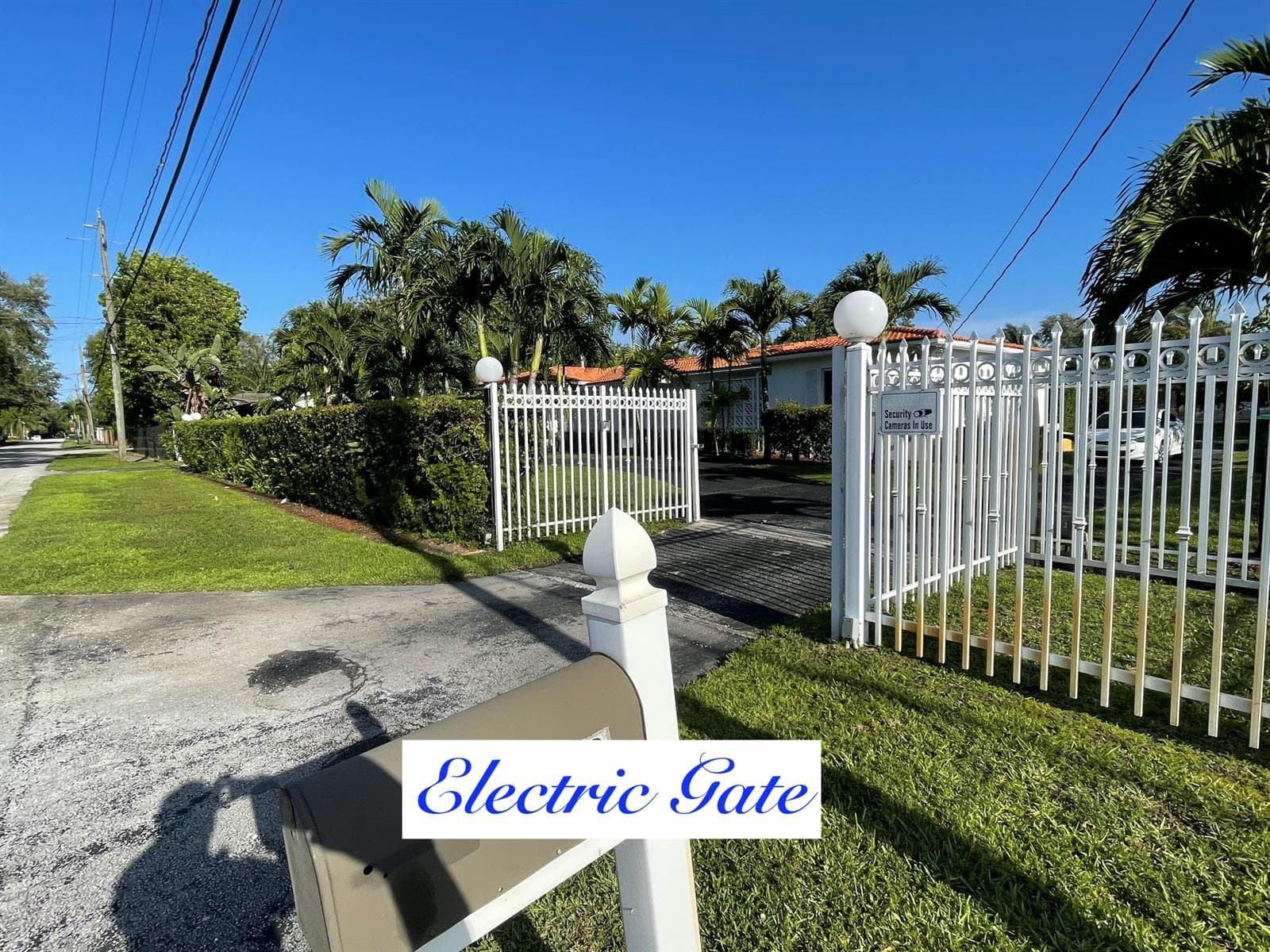 88 NE 154TH Street, Miami FL 33162