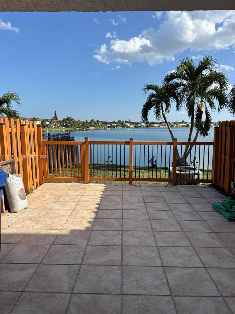 12400 NW 11th Ln # 2101, Miami FL 33182 photo 2