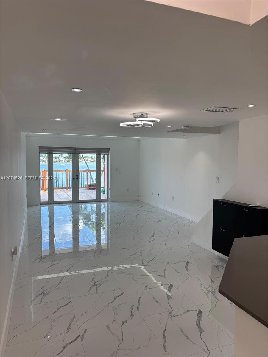 12400 NW 11th Ln # 2101, Miami FL 33182 photo 3