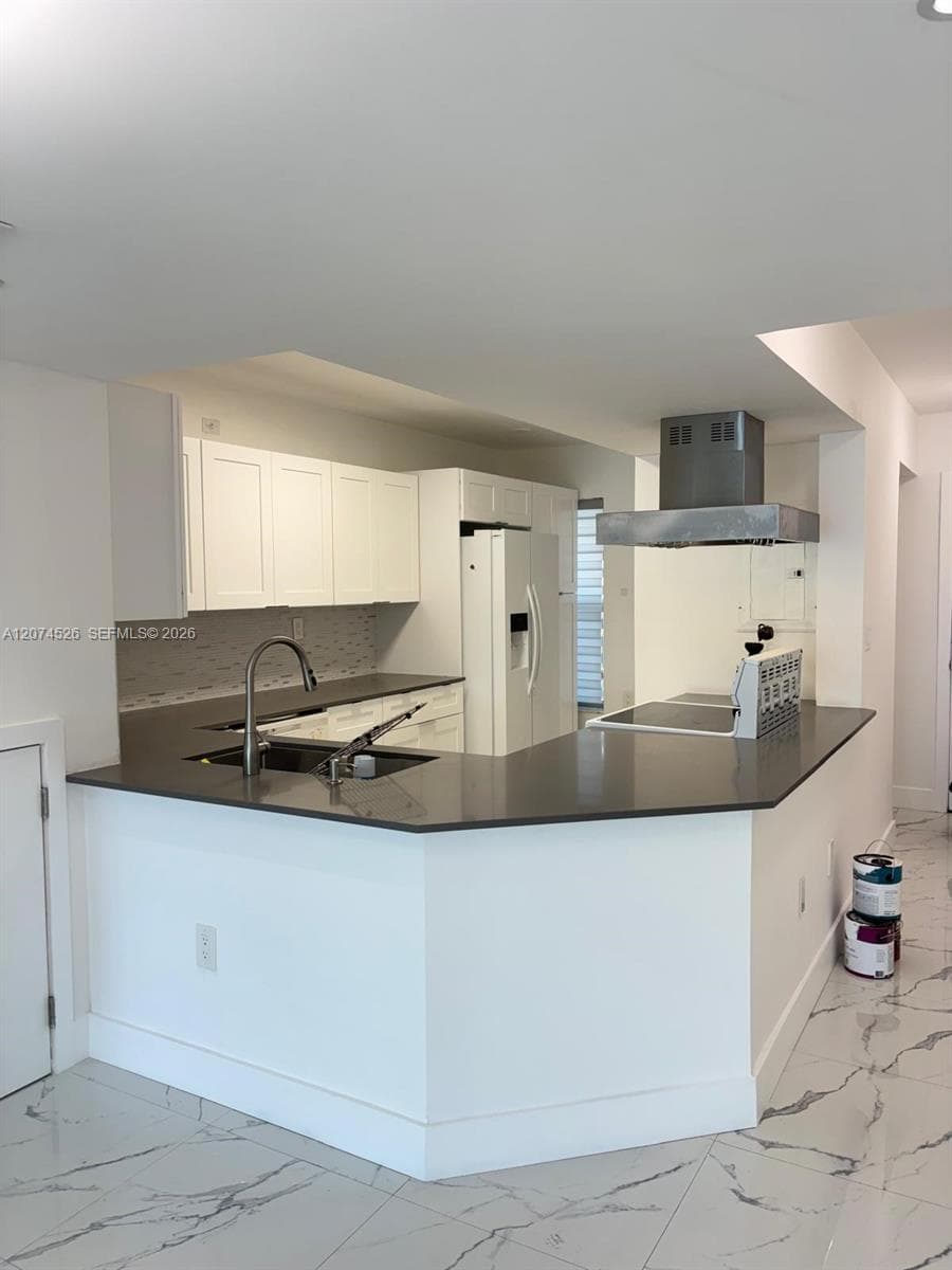 12400 NW 11th Ln # 2101, Miami FL 33182 photo 5