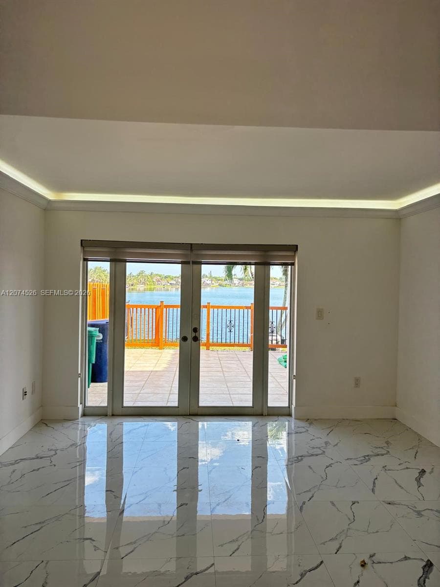 12400 NW 11th Ln # 2101, Miami FL 33182 photo 4