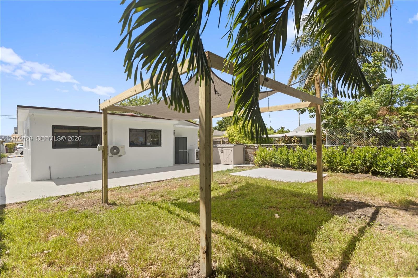 3125 NW 21st Ct # 01, Miami FL 33142 photo 3