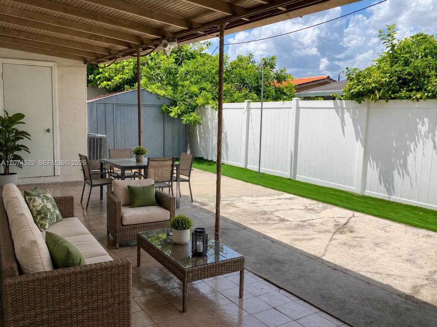 11019 SW 5th St # 11019, Sweetwater FL 33174 photo 3