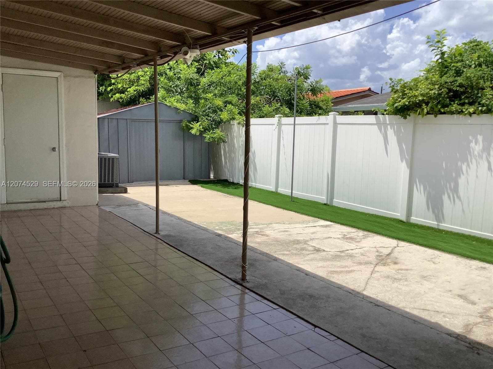 11019 SW 5th St # 11019, Sweetwater FL 33174 photo 4