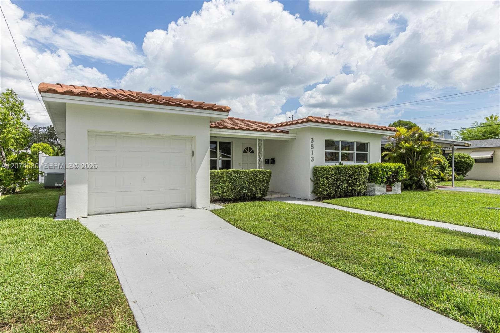 3513 Polk St, Hollywood FL 33021 photo 4