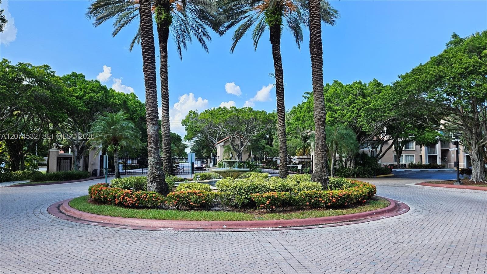 12112 Saint Andrews Pl # 309, Miramar FL 33025 photo 3