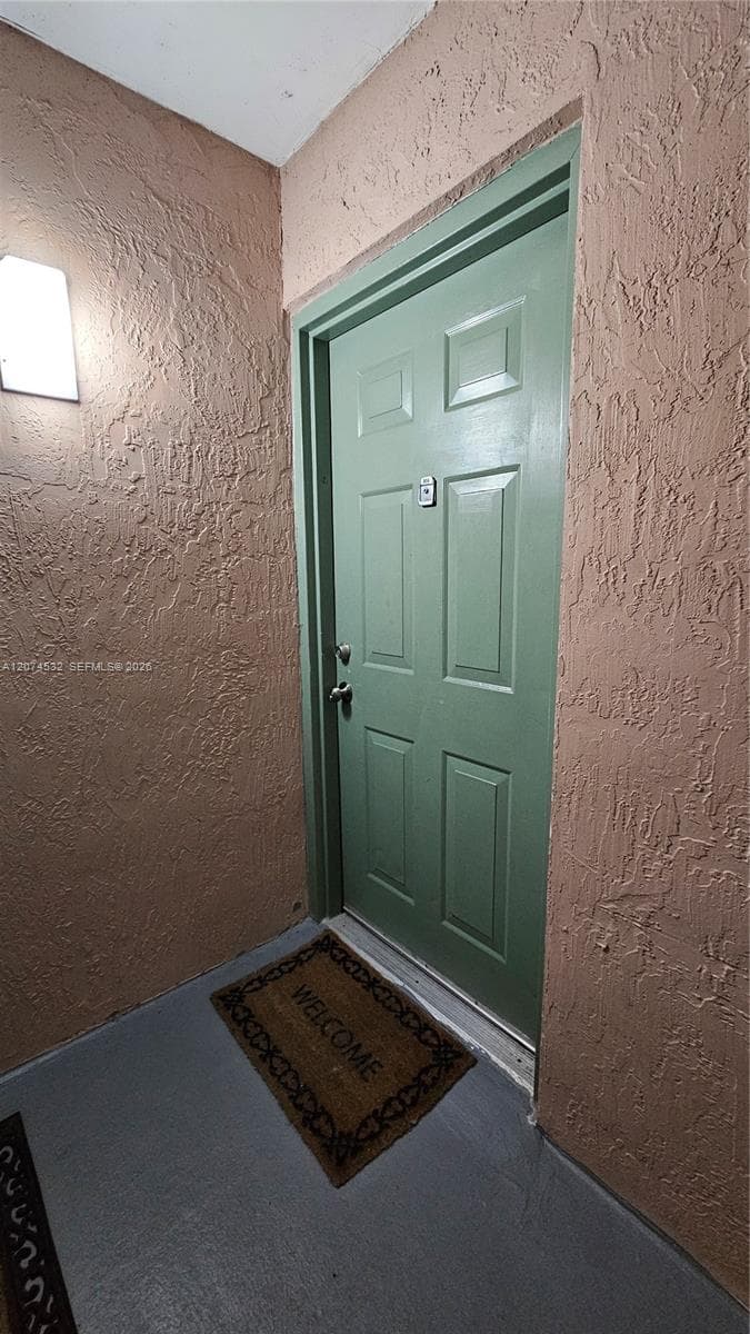 12112 Saint Andrews Pl # 309, Miramar FL 33025 photo 5