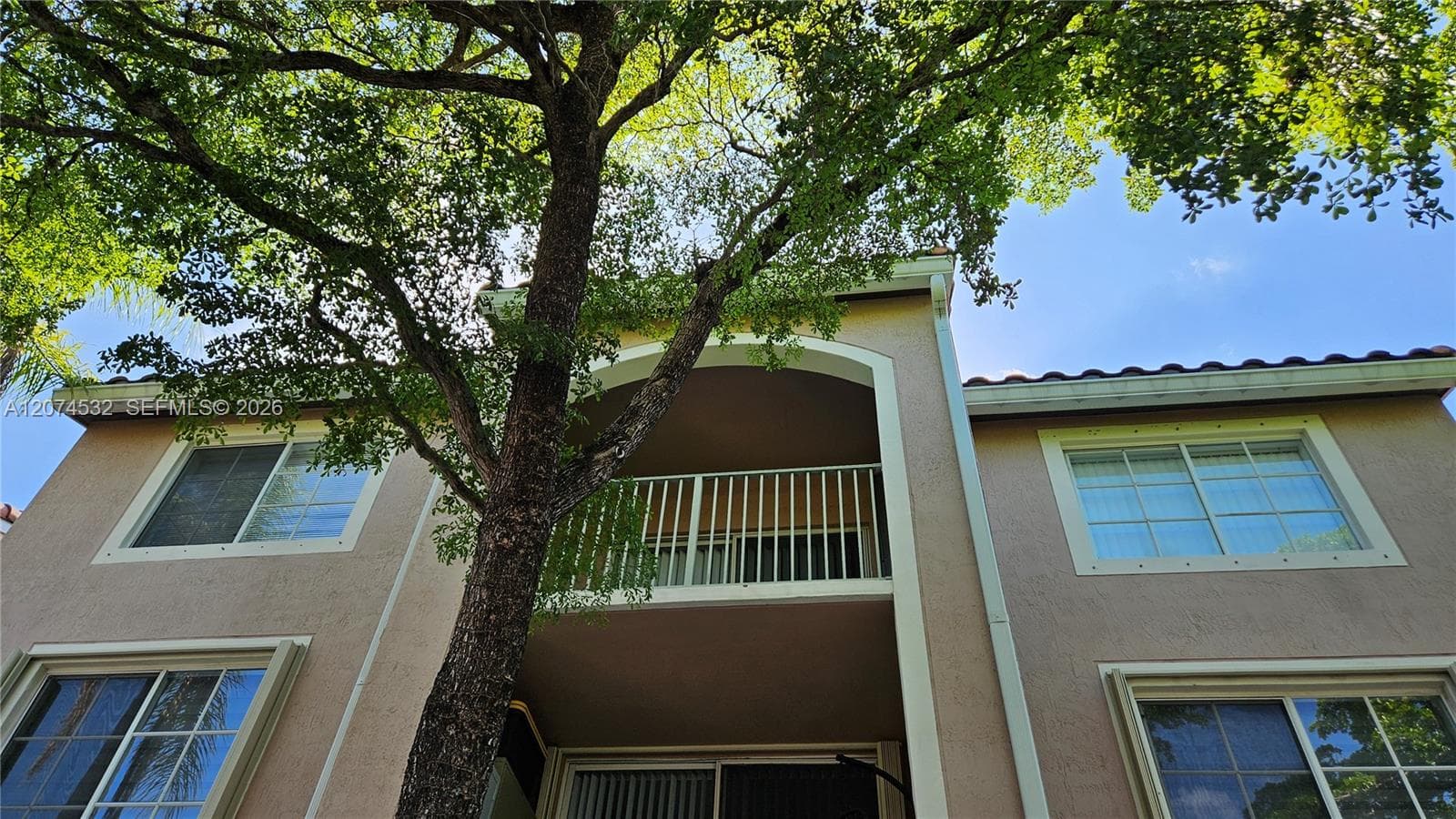 12112 Saint Andrews Pl # 309, Miramar FL 33025 photo 4