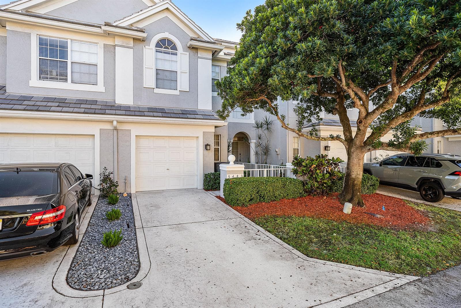 5483 Grand Park Place, Boca Raton FL 33486 photo 2