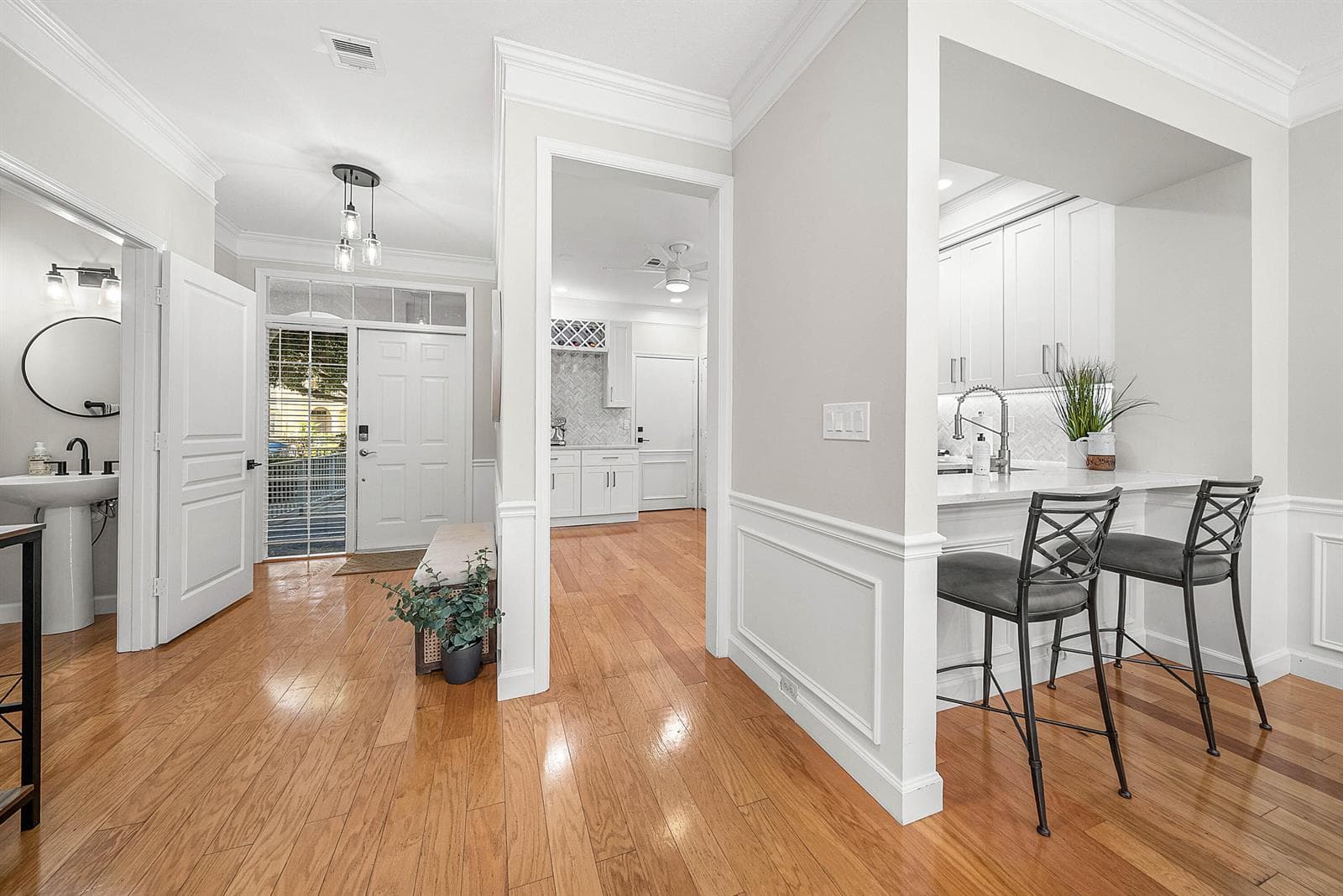 5483 Grand Park Place, Boca Raton FL 33486 photo 4