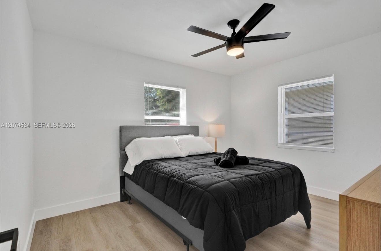 1115 NW 1st Ave, Fort Lauderdale FL 33311 photo 3