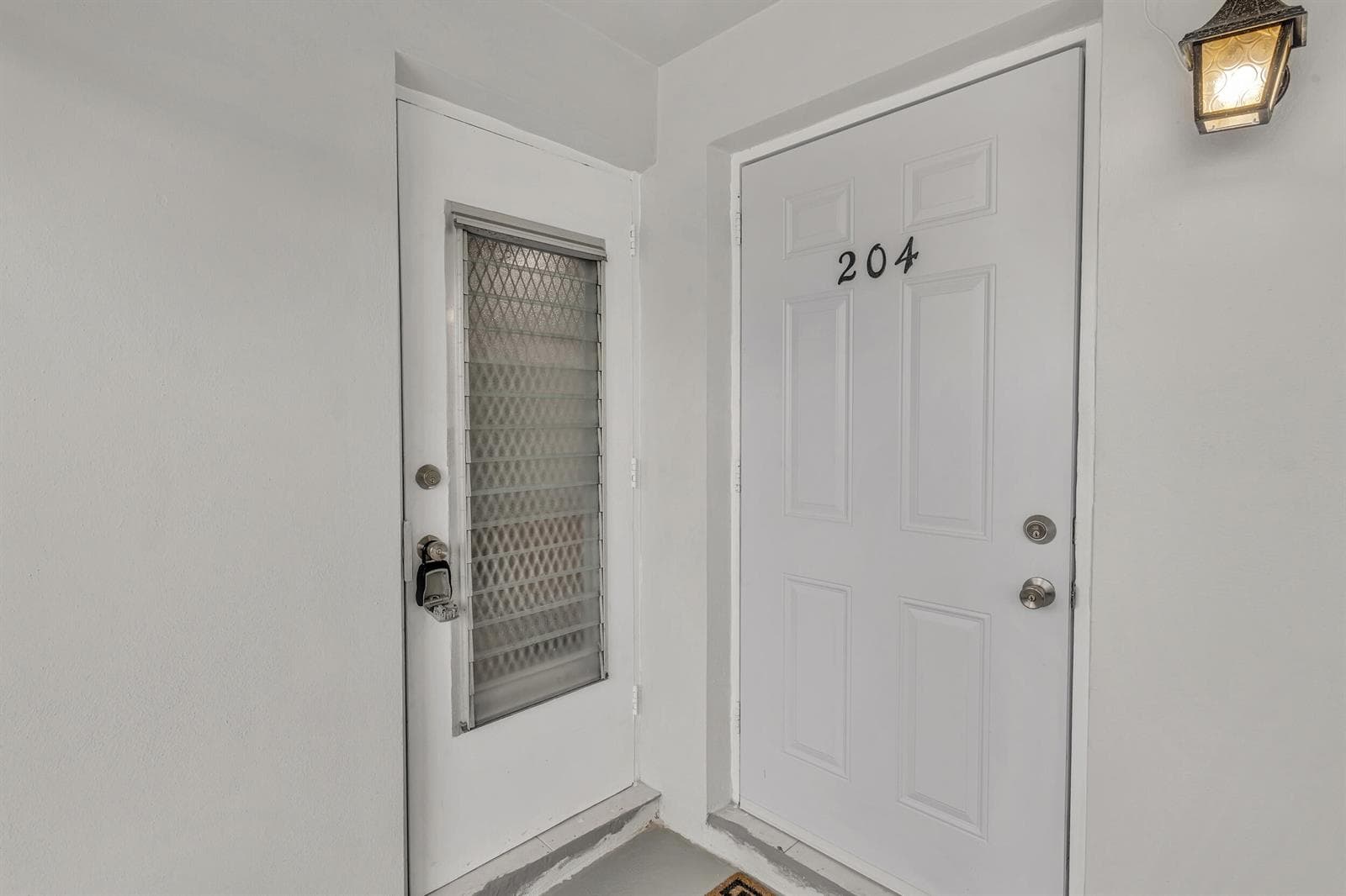 651 PINE Drive # 204, Pompano Beach FL 33060 photo 2