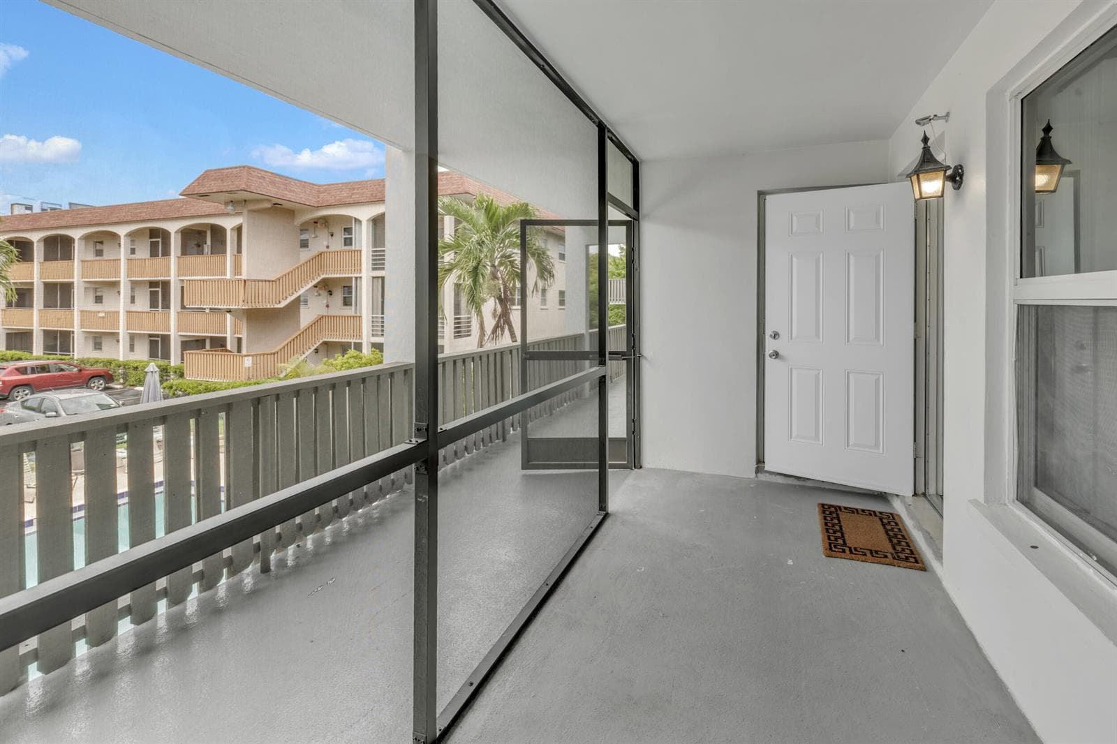 651 PINE Drive # 204, Pompano Beach FL 33060 photo 3