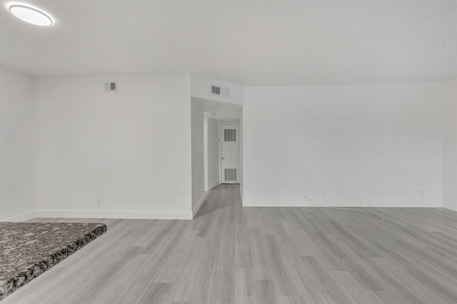 651 PINE Drive # 204, Pompano Beach FL 33060 photo 5