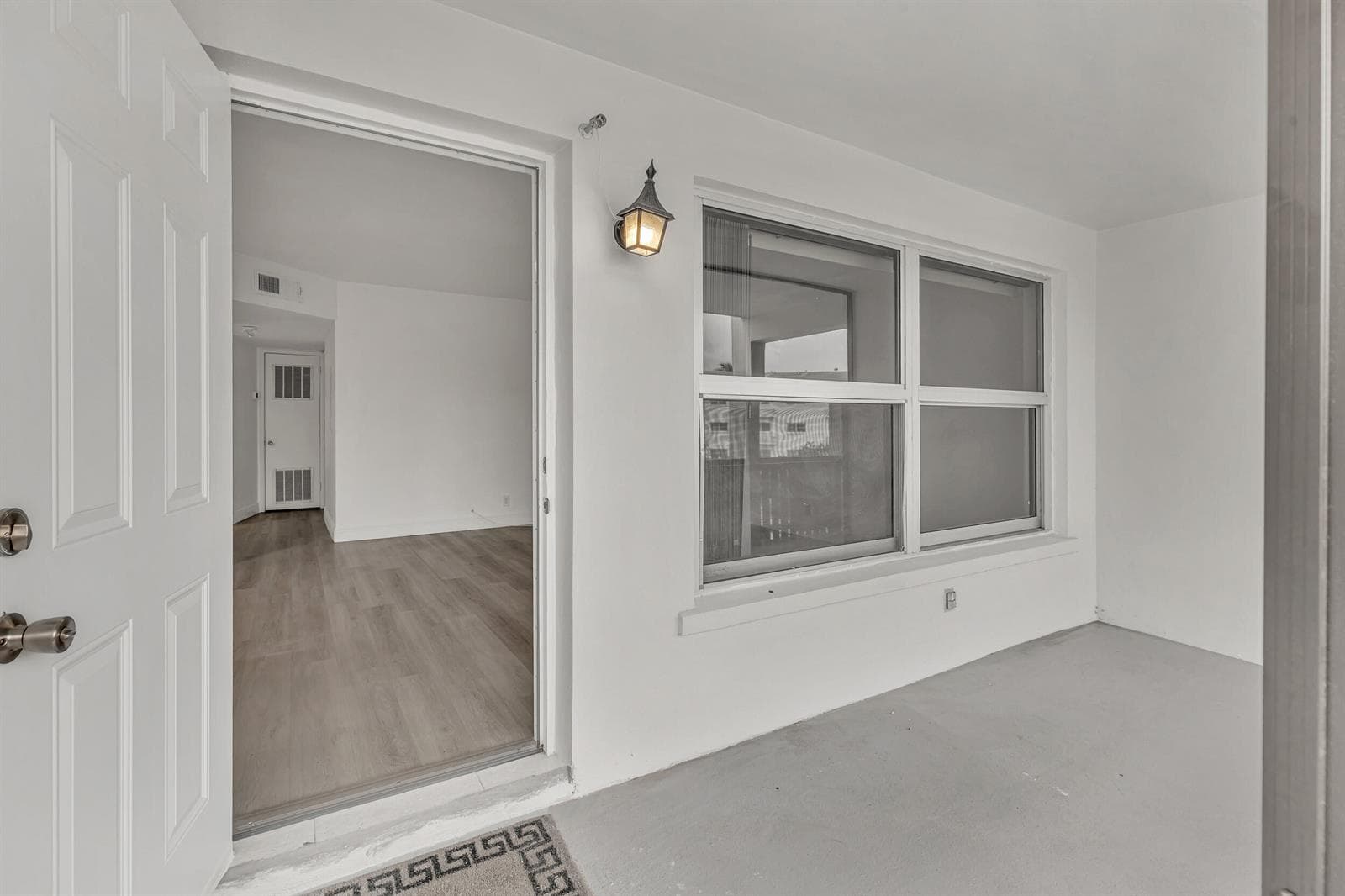 651 PINE Drive # 204, Pompano Beach FL 33060 photo 4