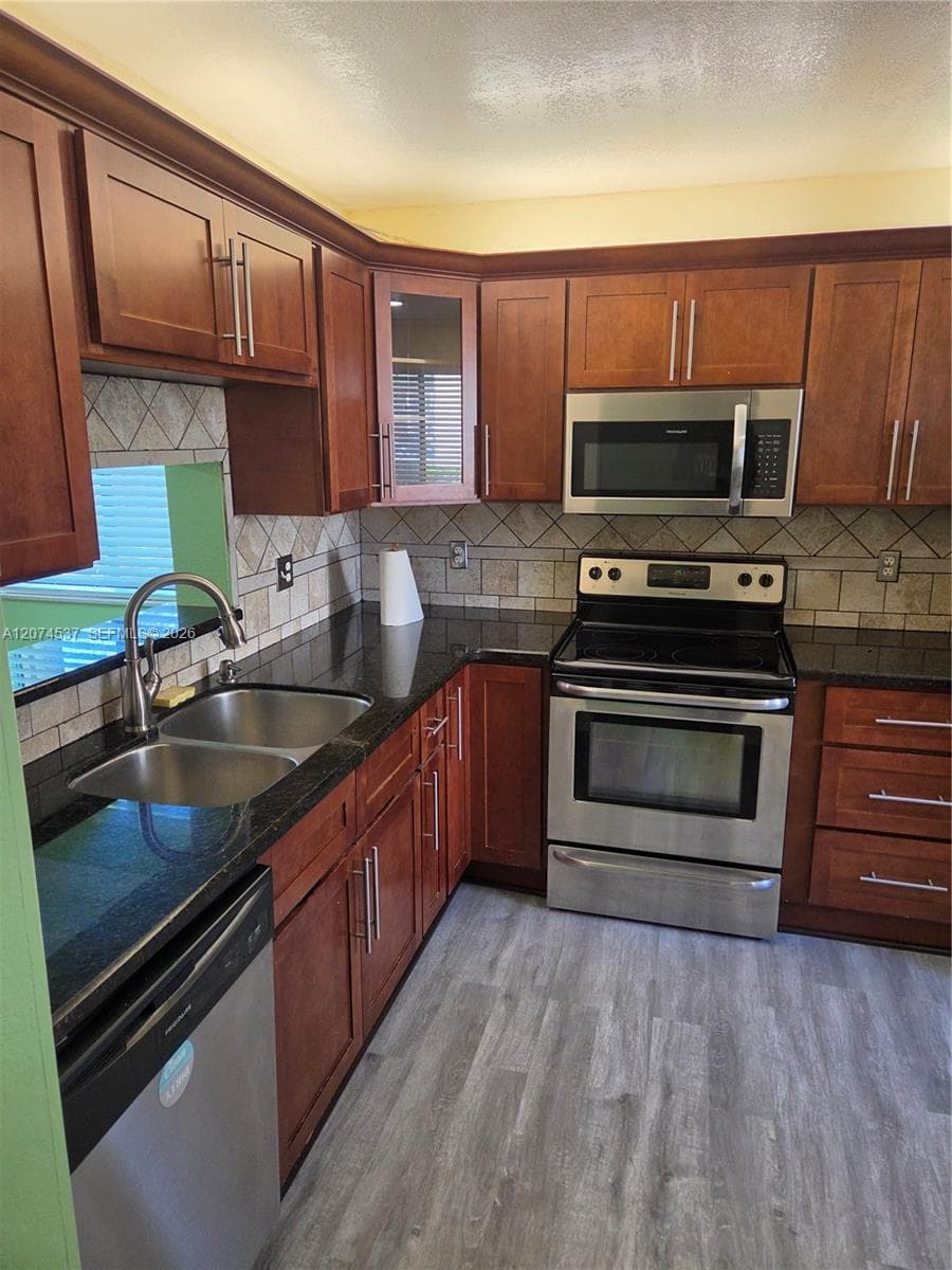 8041 Southgate Blvd # H6, North Lauderdale FL 33068 photo 4