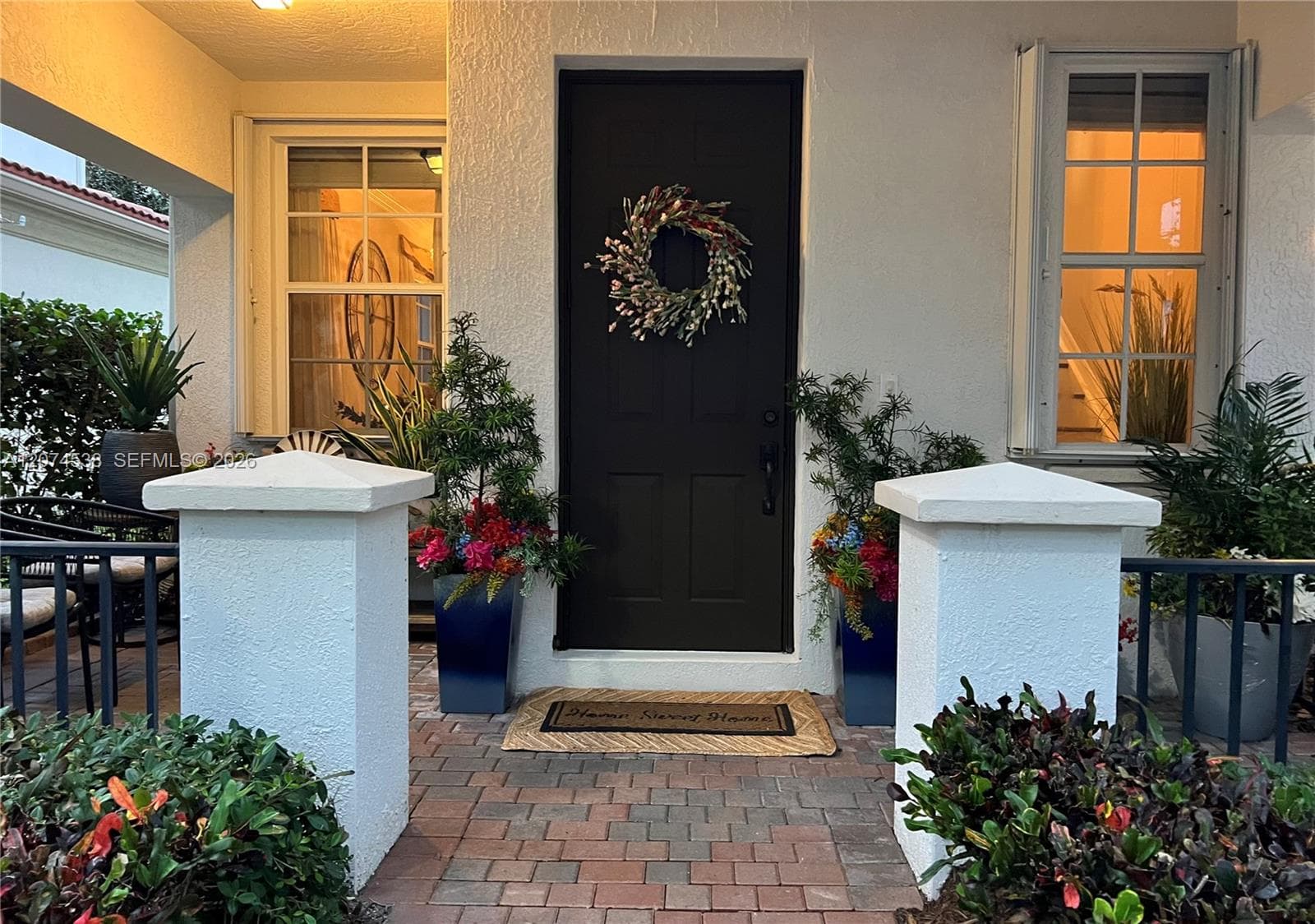 425 Pumpkin Dr, Palm Beach Gardens FL 33410 photo 3