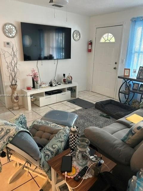 863 NW 113th St, Miami FL 33168 photo 5