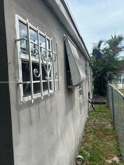 863 NW 113th St, Miami FL 33168 photo 4
