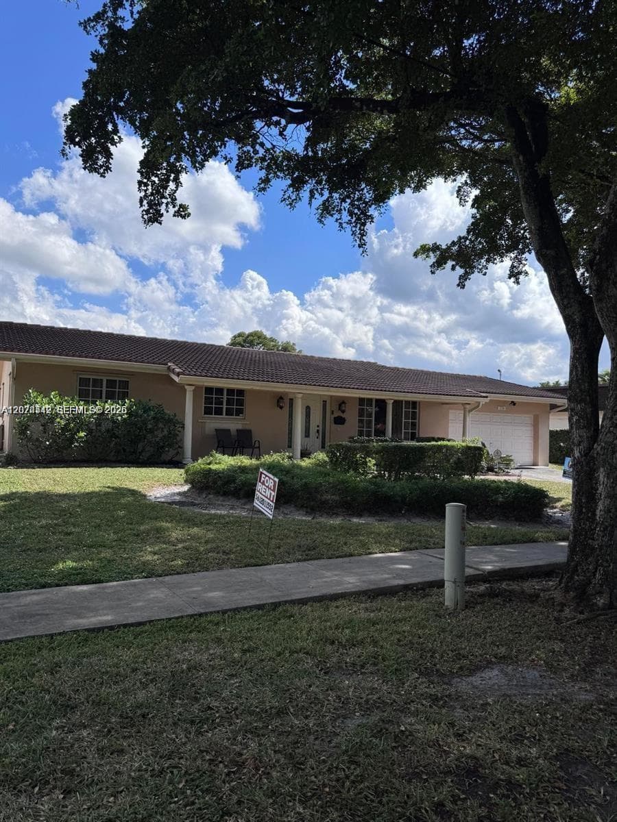 1230 NW 74th Ave # 1230, Plantation FL 33313 photo 2