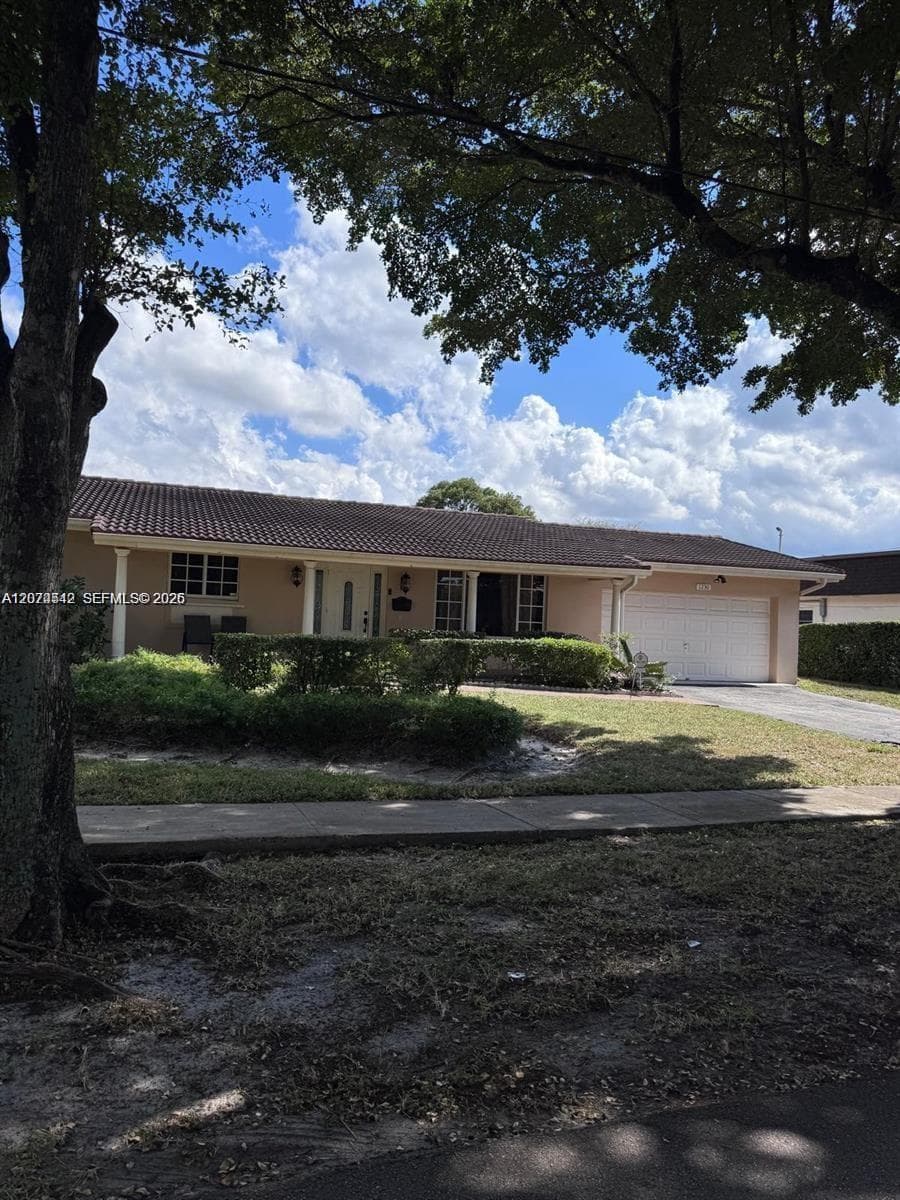 1230 NW 74th Ave # 1230, Plantation FL 33313 photo 3