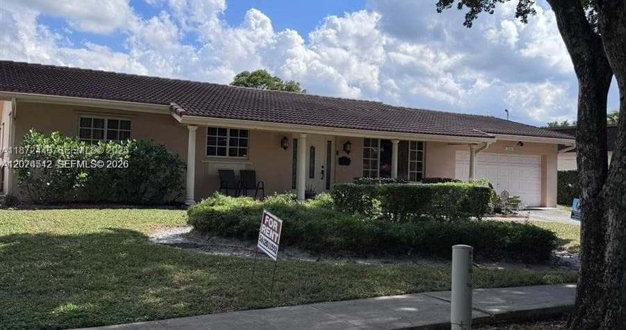 1230 NW 74th Ave # 1230, Plantation FL 33313