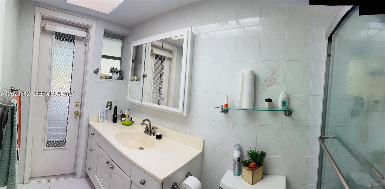 1230 NW 74th Ave # 1230, Plantation FL 33313 photo 5