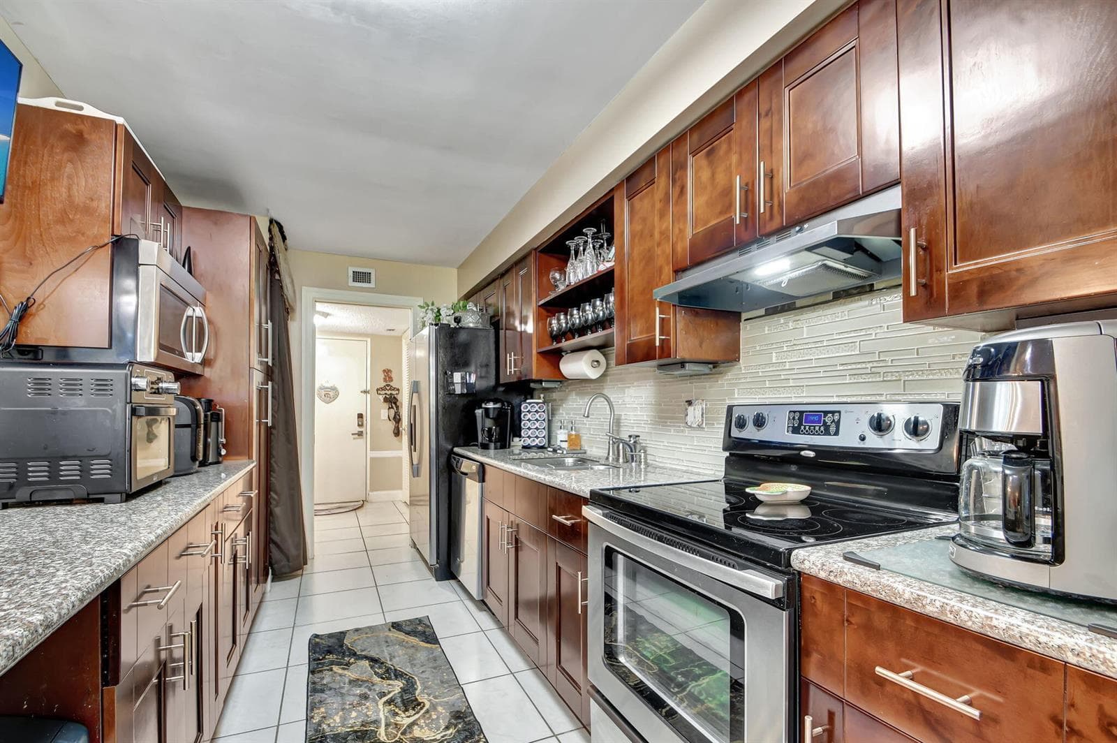 4702 Fountains Drive S # 105, Lake Worth FL 33467 photo 5