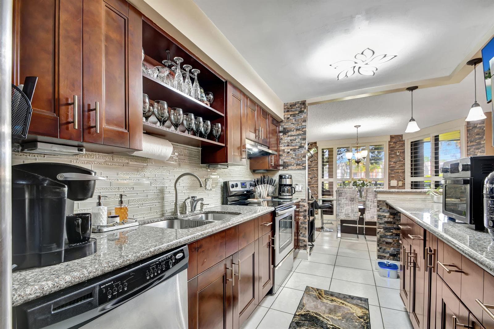 4702 Fountains Drive S # 105, Lake Worth FL 33467 photo 4