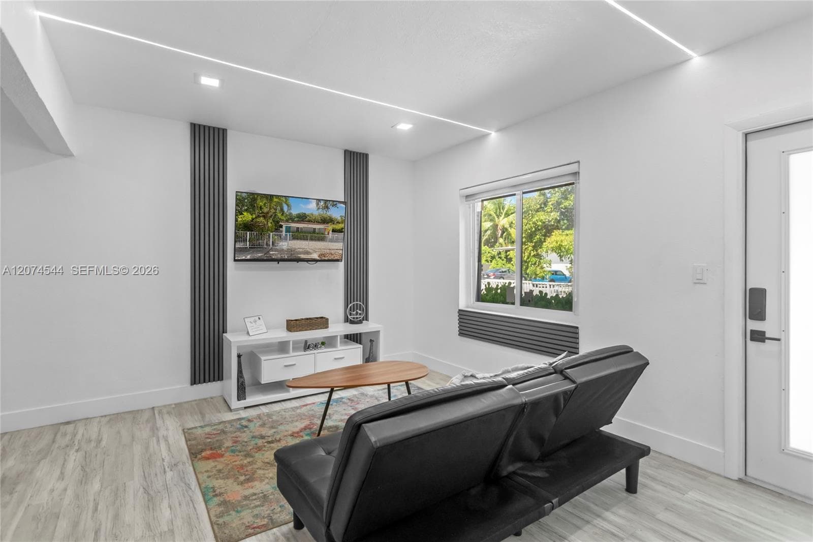 5478 NW 1st Ave # 5480, Miami, FL 33127 photo 5