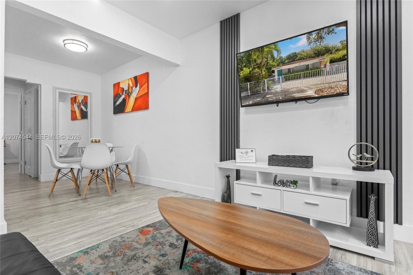 5478 NW 1st Ave # 5480, Miami, FL 33127 photo 4