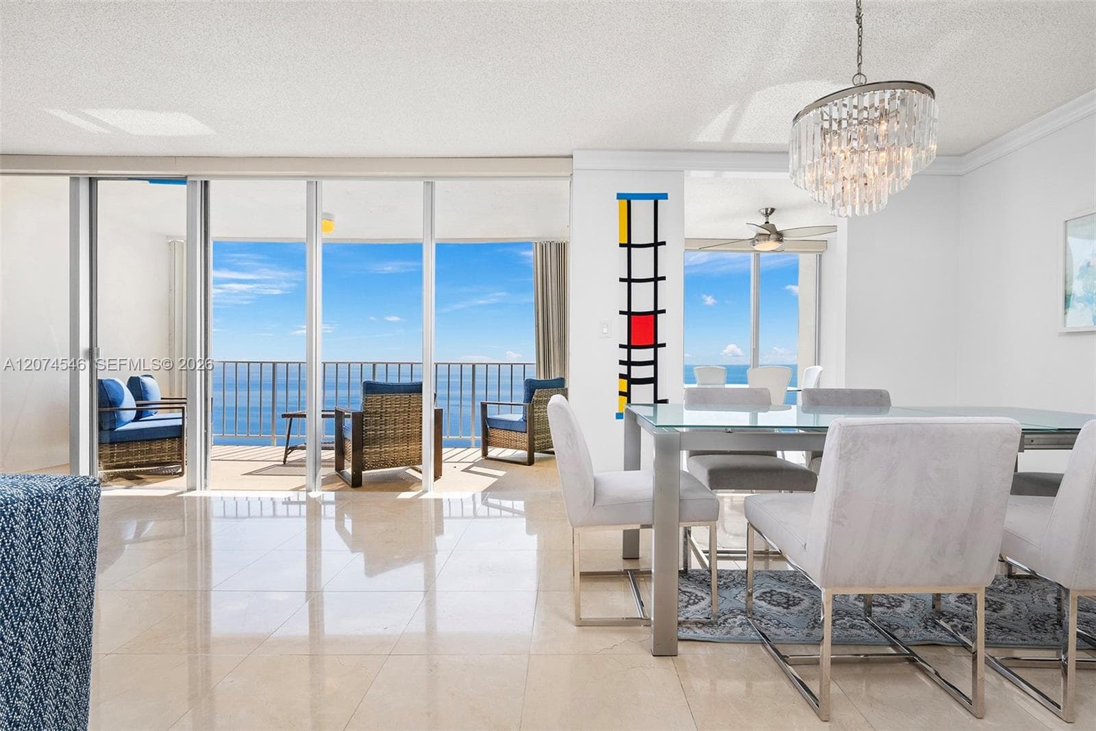 881 Ocean Dr # 16F, Key Biscayne, FL 33149 photo 3