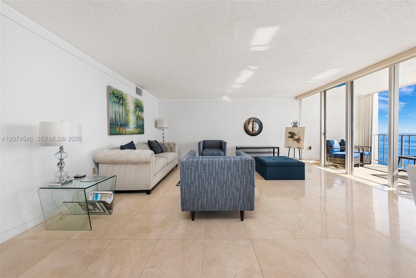 881 Ocean Dr # 16F, Key Biscayne, FL 33149 photo 5